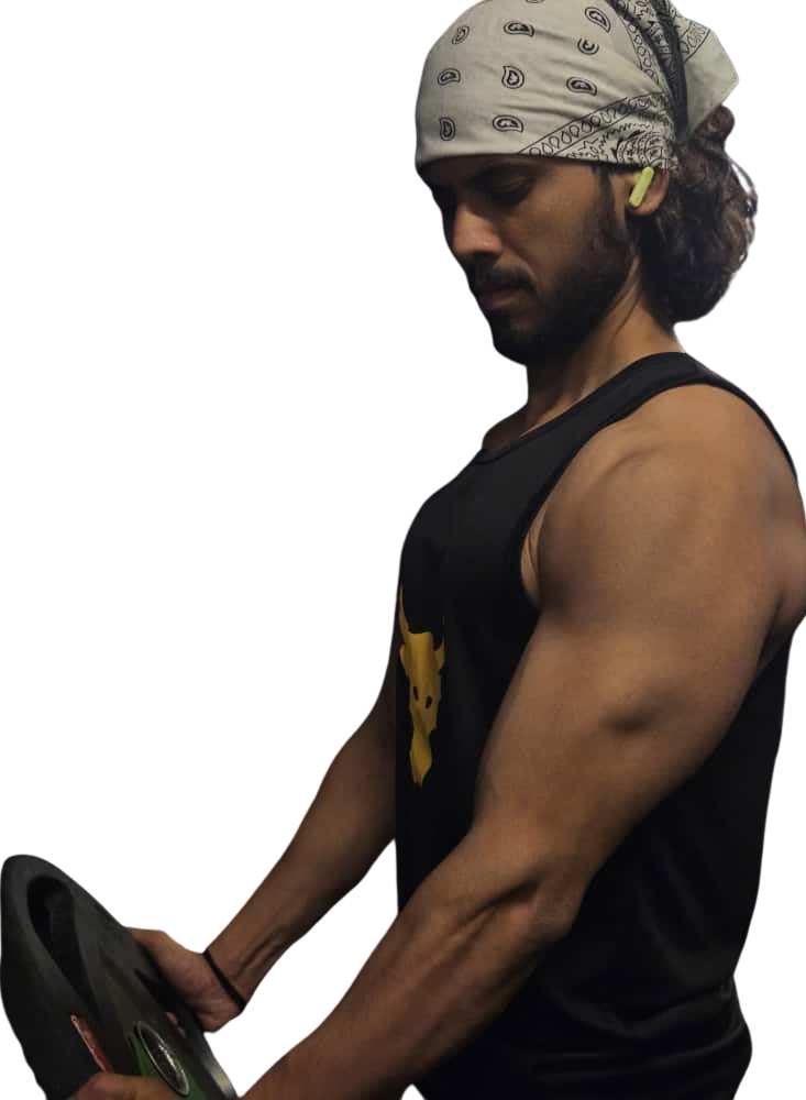 b0c72e18 fe32 4f6e ac54 5599dcc128c6