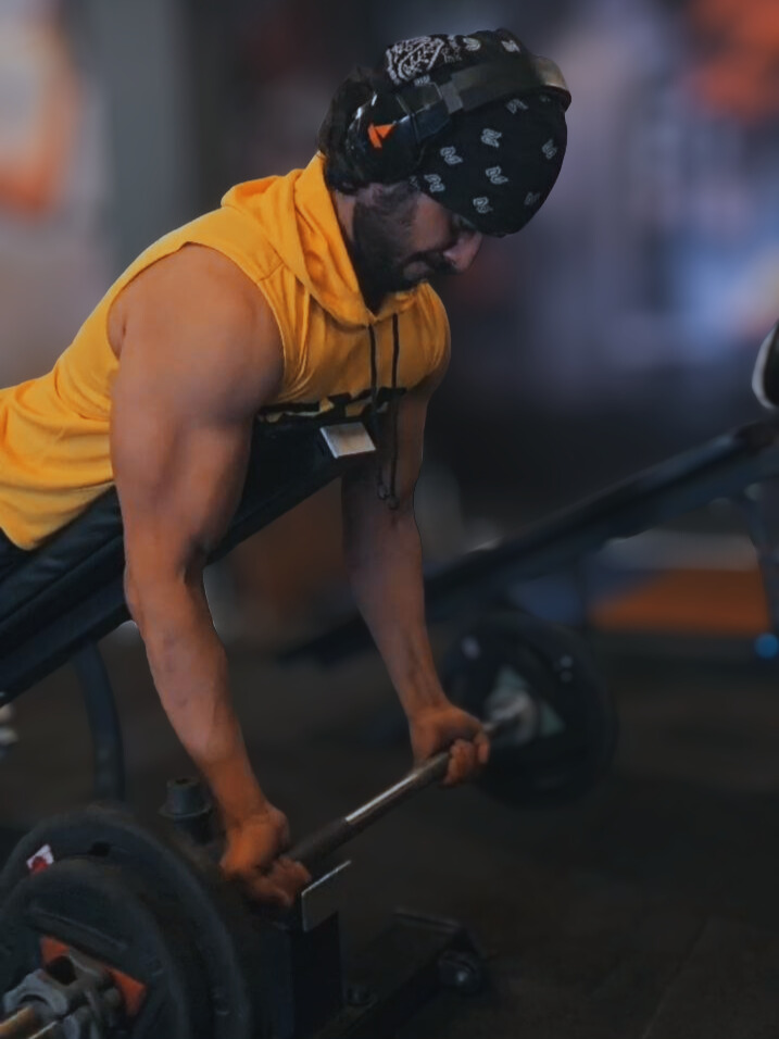 fc448095 914f 47da b241 dc7629102e57