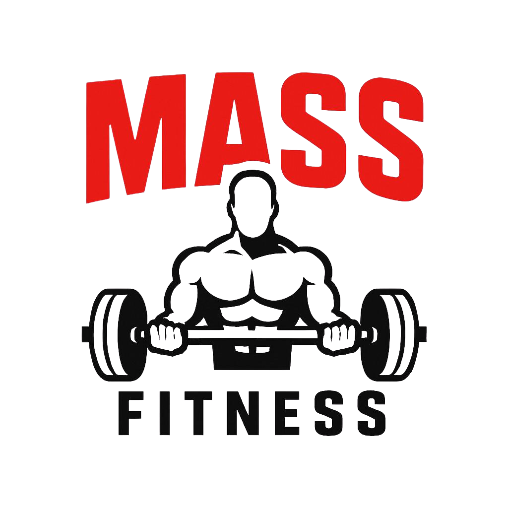 fcbcc17f f7cf 468b bec5 ba40a937ce78